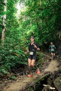 BIB: 
                            <button type="button" onclick="openModal(24683289)" class="btn btn-primary btn-sm float-right btn-popup" data-toggle="modal" data-target=".modal-high-quality">
                        <i class="fas fa-shopping-cart"></i> Add to Cart
                    </button>
                                            <button type="button" onclick="isThisMe(24683289, true)" class="btn btn-success btn-sm float-right btn-popup btn-isme hidden" data-toggle="tooltip" data-placement="bottom" title="นี่คือรูปของคุณใช่ไหม คลิกที่นี่เพื่อเอาเข้าอัลบั้ม">
                        <i class="fas fa-plus"></i> Add to album
                    </button>
                    <button type="button" onclick="isThisMe(24683289, false)" class="btn btn-warning btn-sm float-right btn-popup btn-isnotme hidden">
                        <i class="fas fa-ban"></i> Remove from album
                    </button>